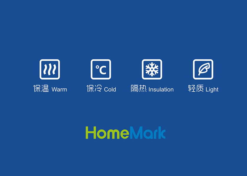 罗定市VI设计公司的种类很齐全